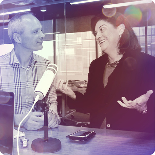 Digital Week | A date with Disruption | 15 May 2015