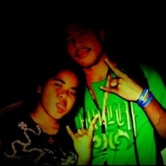 Mwa pwata nemin