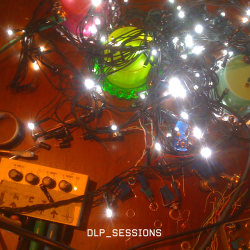 DLP sessions 1