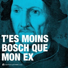 jarjar binks( freedownload )