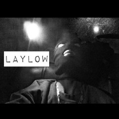 MiC CHECK - LAYLOW (SLOWED UP)