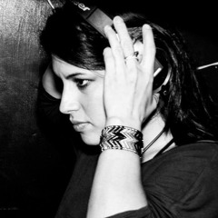 CAROL FERRAZ - LIVE AT THANK YOU FOR BEING YOU