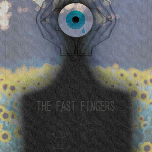 The Fast Fingers - Inside & Outside (Full Album)