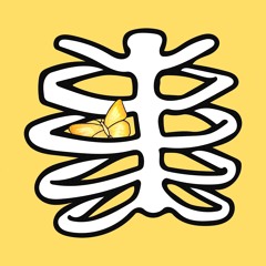 Rib Cage (Remastered)