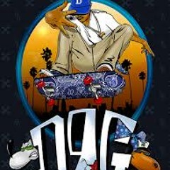 Snoop Dogg -   Have U Eva Feat. Daz (Produced by Dam Funk)