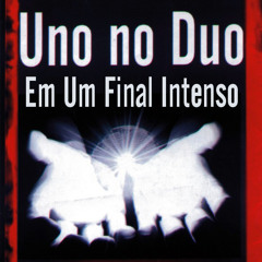 Final Intenso