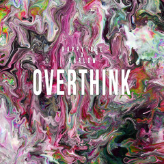 happytree - Overthink (prod. Harlow)