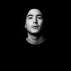 Ivan castro