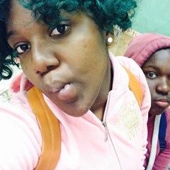 BBExLOTPxNSAxGSExPSExVMG