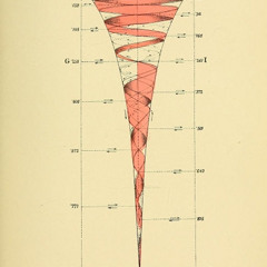 Fig.16.