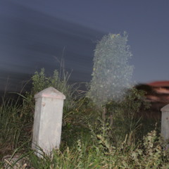 Sit The Fuck Down (prod drip-133) [Bones remix]