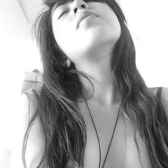 Mente Negra Vs Pleyone Farah (MarkIII Remix)