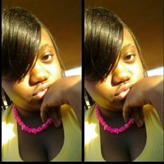 Lick the Rapper part 2