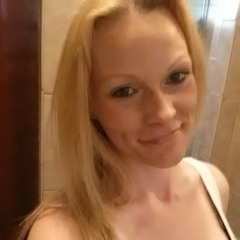 Tabitha Morris's Instagram, Twitter & Facebook on IDCrawl