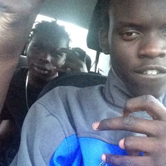 Davo G x Maniac Manny x Jay Da Savage- Dont Want That Beef