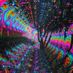 - 2015 Odisea En El Espacio