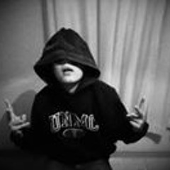 Lucifer-Kapa Doble Filo