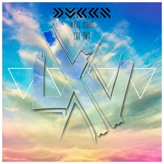 DVBBS - White Clouds (LXV Remix)
