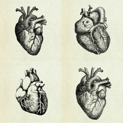 Foolish Heart | Steve Perry (Cover)