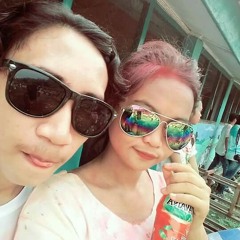 Kamulah takdir ku