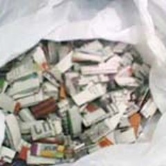 Motka- El Socio Del Vicio