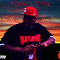 Turnt Down (Prod By PTH)