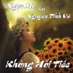 Bo Cong Anh Trong Gio - Ngoc My