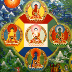 Ngosar Sangay