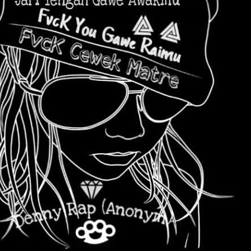 Denny Rap Ft Yonda West Jb Cewek Matre Pasuruan Jakarta