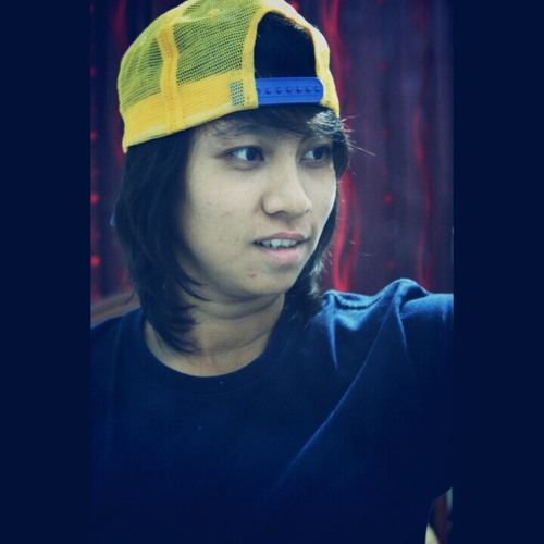 Souljah Kuingin Kau Mati Saja By Inisialtm On Soundcloud Hear The World S Sounds