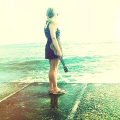 Mr.Probz "waves" uke cover