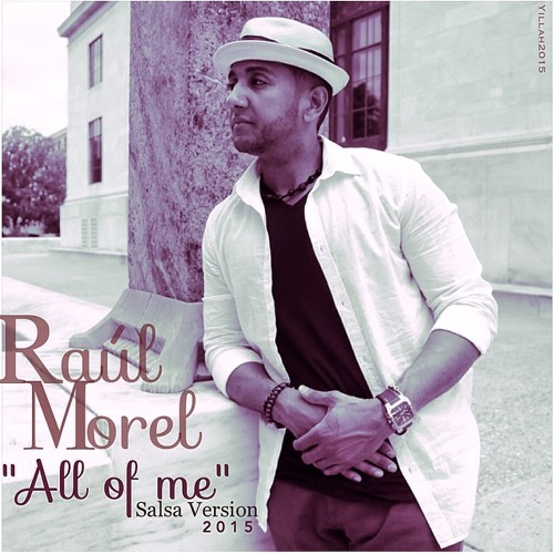 All Of Me