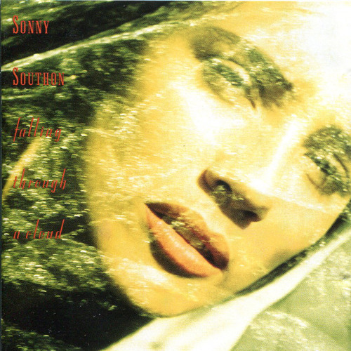 洋楽 Sonny Southon Falling Through A Cloud Stream Falling Through A Cloud by Sonny Southon | Listen online