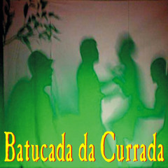 Batucada da Currada