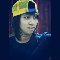 Project pop sama-sama