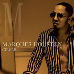 Marques Houston - Circle (Remix Kizomba) Prod. By Nels452