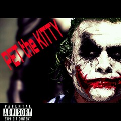 Pet The Kitty ft. Colt 45 (prod. Express)