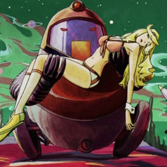 Baby I Lost Your Dog