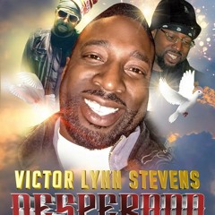 I'm Tired-Desperado Victorio__Produced by Mugzie Seigal