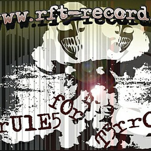 01 - HanZzz&Grää_tell RFT-Record - MännleinZuhausKleinerKlaus 14.05.mp3