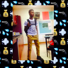 Lil Durk - Money And Power Instrumental (w- Hook)