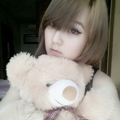 I Se Te Mei Hau Cang Shau Han-Ost.Dolphin (Cover by LinaZhan)