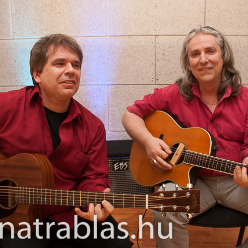 Wonderful Life - G12