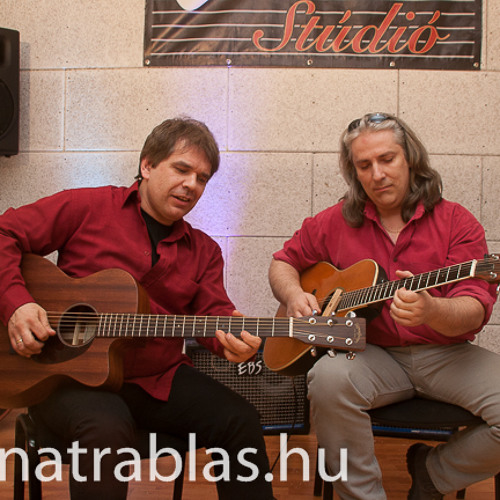 Living On My Own - G12