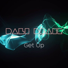 Dali Blair - Get Up (Original Mix)