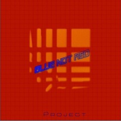 Secondity Feat Ali Love - What Can I Do ( Blue Not Red Clubmix)