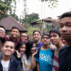 SOUNDS OF STADIUM REMIX BY SHAGGY HUVYK (SOB) at D'loft Apartment