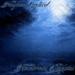 Nocturnus Requies (The Quiet Rest of Night)