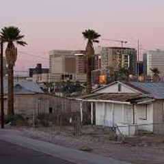 Southern Arizona Jrock casanova ft. pe$o kom