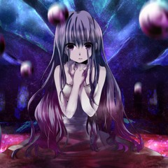 Nycto - Violet Venom